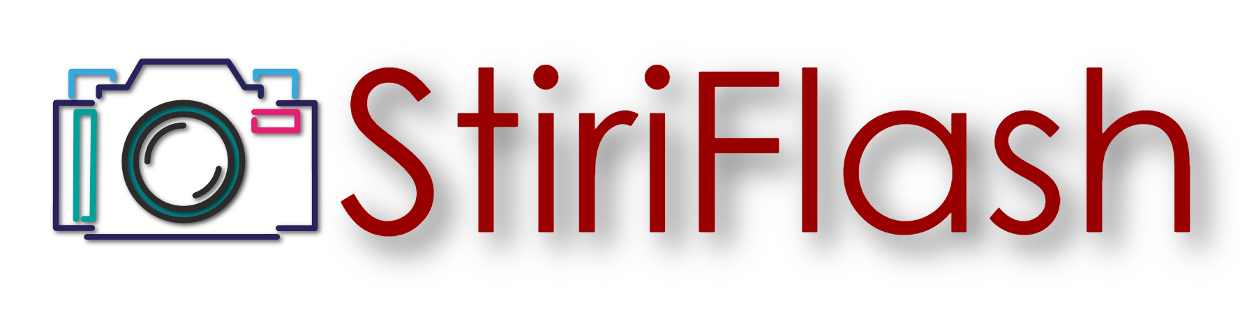 StiriFlash