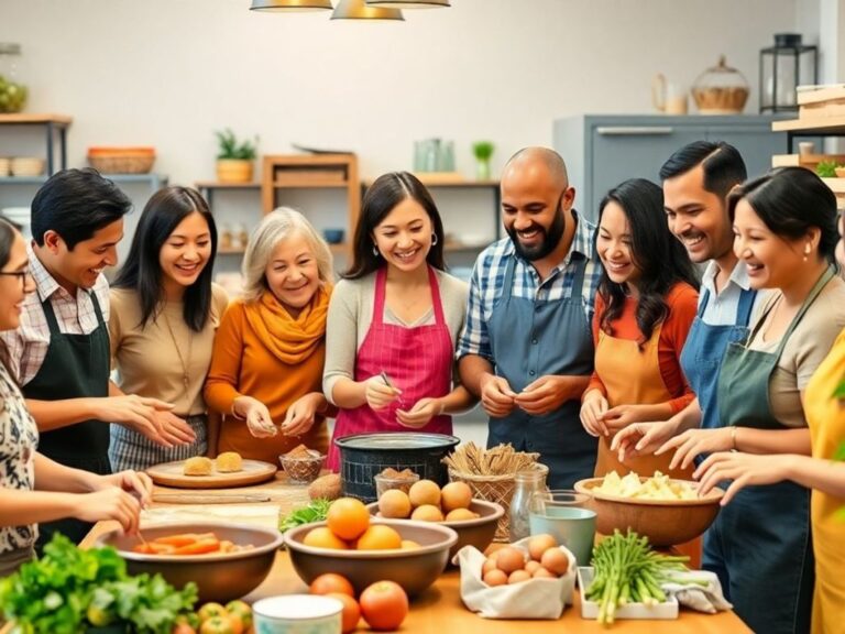 Afaceri de familie în era globalizării: experiențe românești de succes