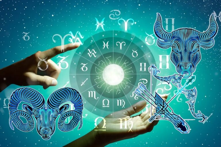 Horoscop Noiembrie 2025: Noroc sau provocări pentru zodia ta?