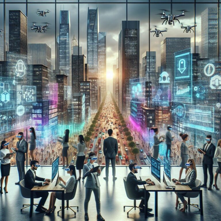 Marketing digital 2026 România: tactici care vor domina