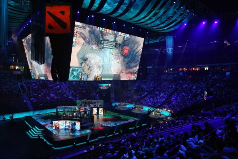 E-sports în România: perspective reale de creștere