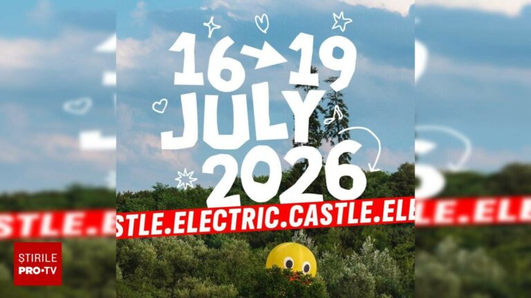Festivaluri locale în România 2026: Experiențe unice