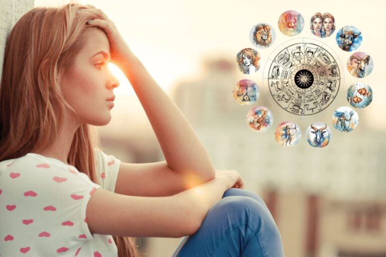 Horoscop 06 Noiembrie 2025: Zodiile care strălucesc azi