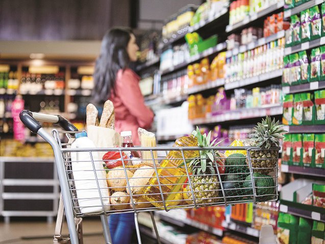 Plafonarea prețurilor la utilități. Impact real pentru afaceri