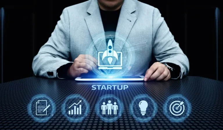 Startup tech din provincie cucerește piața globală