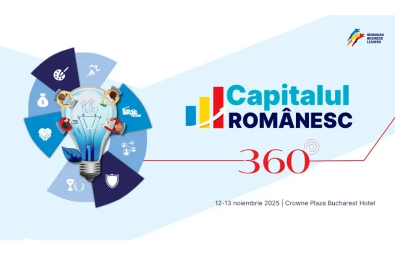 Start‑up‑urile românești care atrag capital în 2025