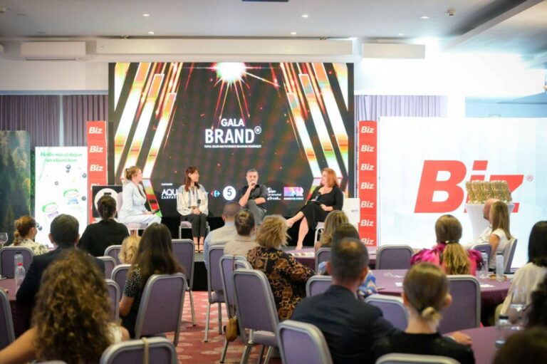 Strategii video eficiente pentru brandurile românești