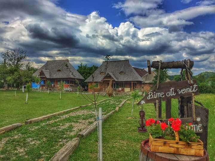 Turism rural România 2026: Tendințe și oportunități