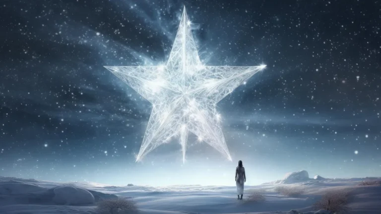 Horoscop weekend 12-14 Decembrie 2025 Deciziile care îți modelează finalul de an