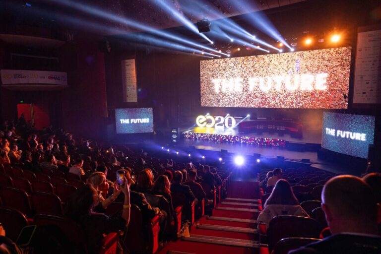 Marketing digital 2026 România – tendințe esențiale Marketing digital 2026 România – tendințe esențiale