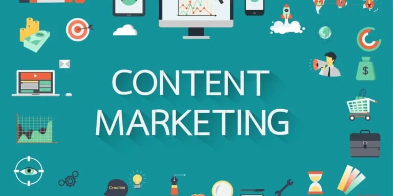 Content marketing sustenabil. Strategii cu impact pe termen lung