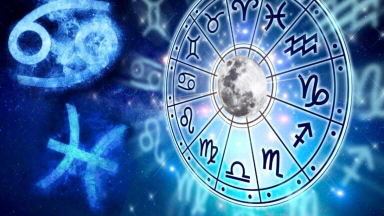 Horoscop 23‑28 Februarie 2026 – Dragoste, Carieră, Sănătate, Ghid Complet Zilnic