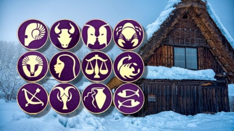 Horoscop weekend 06-08 februarie 2026: Mesajul ascuns al astrelor Horoscop weekend 06-08 februarie 2026 - Mesajul ascuns al astrelor