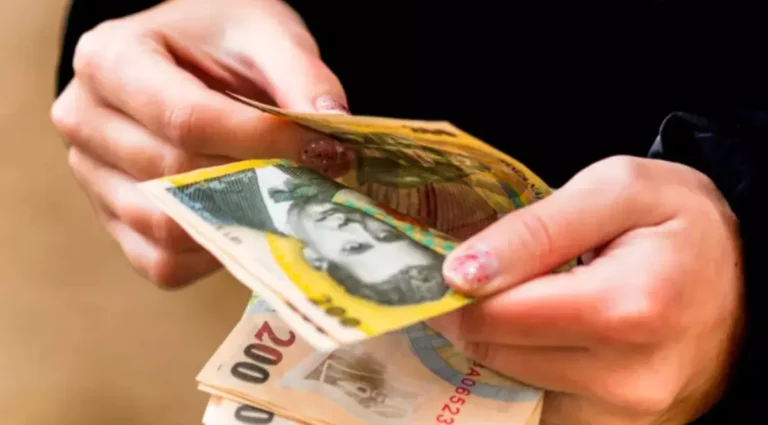 Impactul creșterii salariului minim asupra IMM‑urilor locale