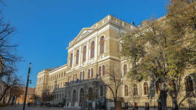 Universități românești și colaborări internaționale: programe de urmărit Universități românești și colaborări internaționale - programe de urmărit