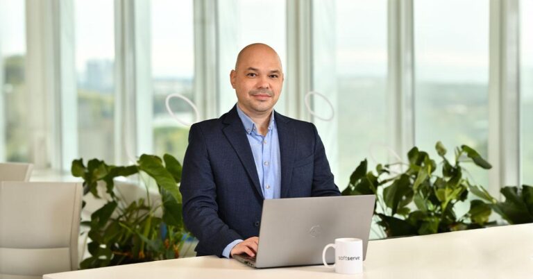 Cum să îți alegi cariera în era digitală: ghid complet Cum să îți alegi cariera în era digitală - ghid complet