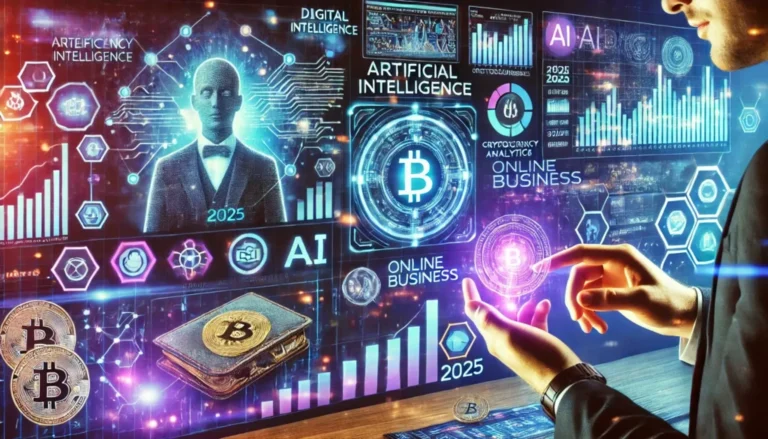 Cum să transformi datele în profit: strategii eficiente 2026 Cum să transformi datele în profit - strategii eficiente 2026