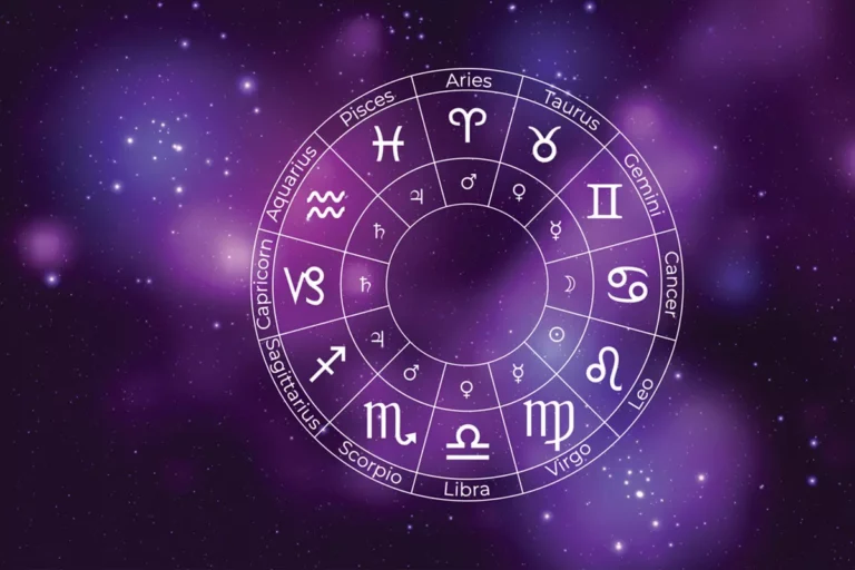 Horoscop 25 Martie 2026. Previziuni complete pentru toate zodiile Horoscop 25 Martie 2026. Previziuni complete pentru toate zodiile