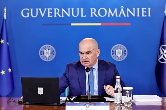 Reforma administrației locale: pași concreți pentru eficiență Reforma administrației locale - pași concreți pentru eficiență