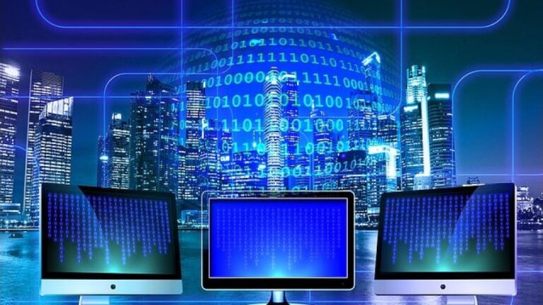 Cum reglementează România economia digitală în 2026 Cum reglementează România economia digitală în 2026