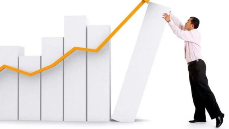 Analiză 2026: Sectoarele economice cu cea mai mare creștere Analiză 2026 - Sectoarele economice cu cea mai mare creștere