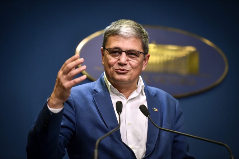 Politici pentru echilibru regional în România, soluții pentru reducerea decalajelor economice