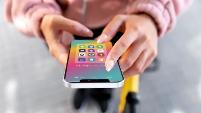 App-uri care îți schimbă rutina zilnică
