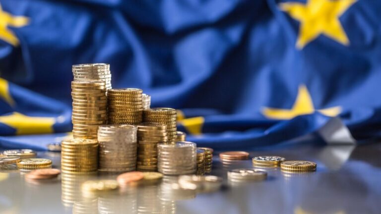 Clasament industrii cu cea mai mare creștere în 2026 Clasament industrii cu cea mai mare creștere în 2026