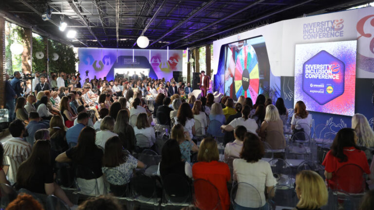 Evenimente Care Aduc Schimbare Reală în Comunitate