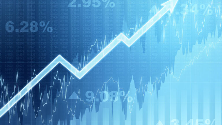 Industria care poate transforma economia României în cinci ani