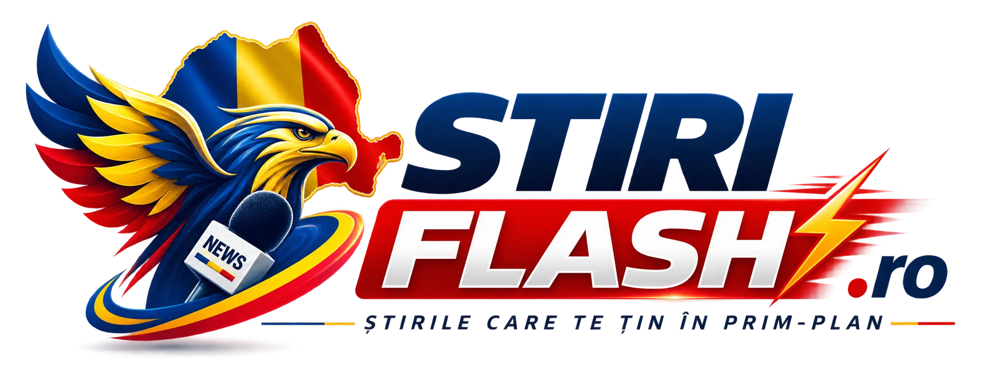 StiriFlash