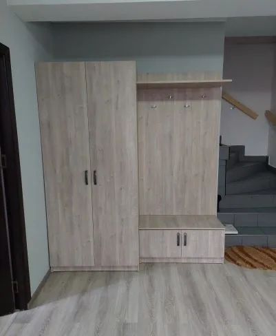 Amenajare Living Personalizată: Idei pentru un Spațiu Care Te Reprezintă