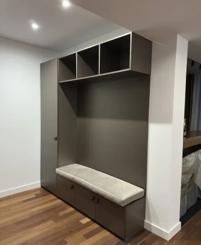 Mobilier pentru Baie Modernă: Tendințe și Idei de Amenajare în 2026