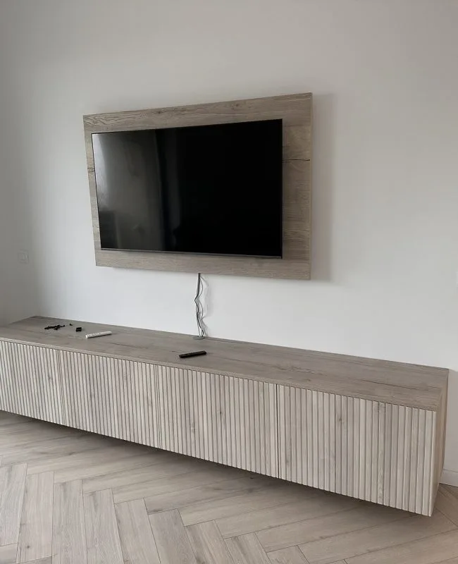 Proiectare Mobilier 3D: Vezi Cum Va Arăta Mobilierul Tău Înainte de Producție