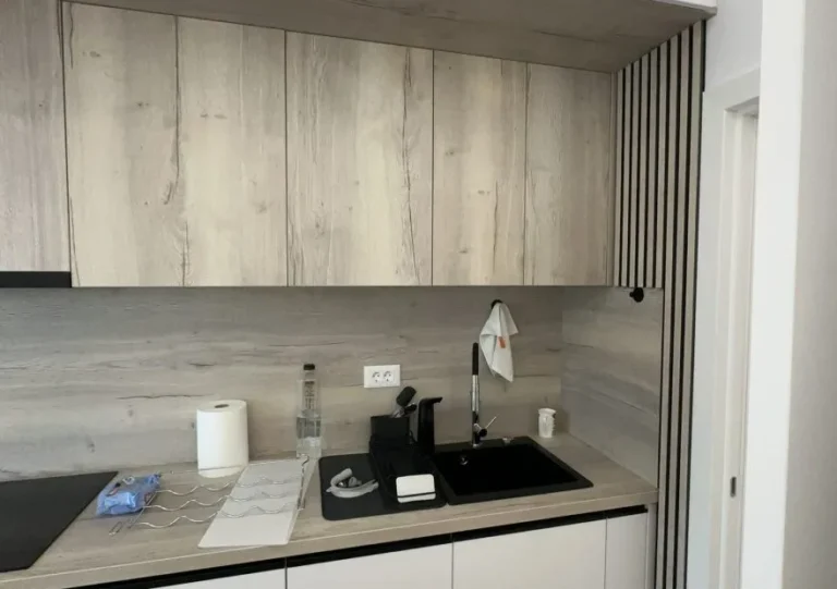 Mobilier din PAL Premium: Când Este Alegerea Potrivită pentru Casa Ta?