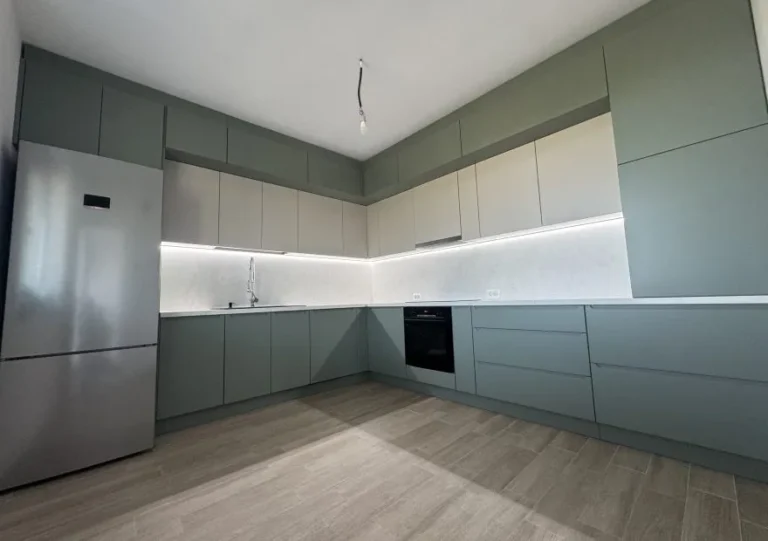 Mobilier Dormitor Personalizat: Transformă Dormitorul într-un Spațiu Unic